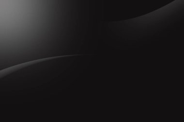 Renkli soyut arkaplan, doku