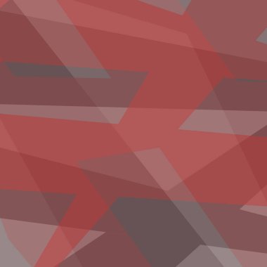 Renkli soyut arkaplan, doku