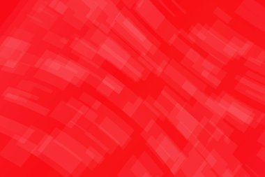 Soyut dekoratif deniz feneri, desen