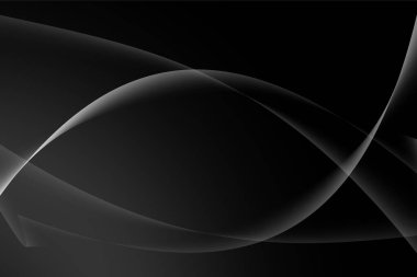 Renkli soyut arkaplan, doku