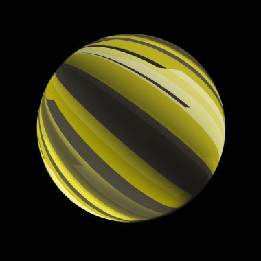 soyut geleceksel tasarım, grafik arkaplan