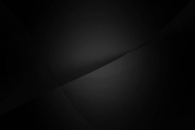 Renkli soyut arkaplan tasarımı duvar kağıdı