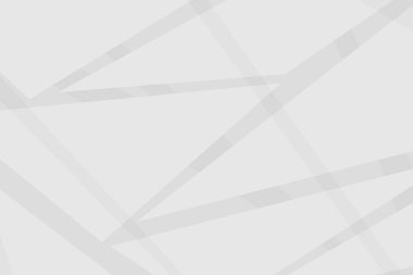 soyut arkaplan, grafik tasarımı