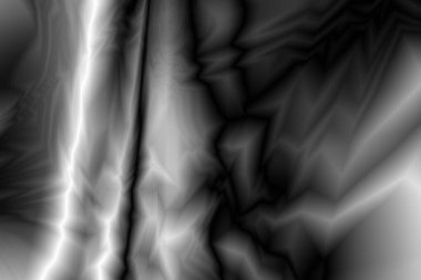 Renkli soyut arkaplan sanat arkaplan tasarımı grafiği