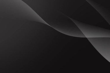 Renkli soyut arkaplan, doku