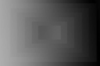 Renkli soyut geometrik arkaplan, tasarım duvar kağıdı