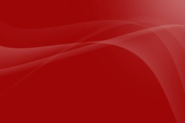 Dalgalar, tasarım ve duvar kağıdıyla soyut arkaplan