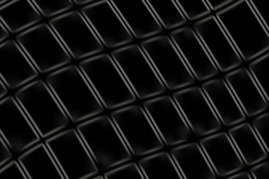 soyut tasarım, geleceksel şablon, arkaplan