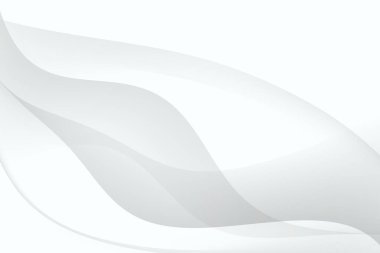 soyut arkaplan, tasarım, desen