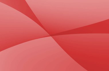 güzel soyut arkaplan, tasarım