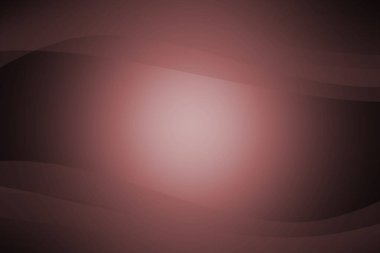 Renkli soyut arkaplan tasarımı duvar kağıdı