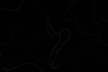 Renkli soyut arkaplan tasarımı