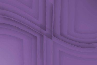 soyut geleceksel tasarım, grafik arkaplan