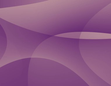 Renkli soyut arkaplan, tasarım duvar kağıdı