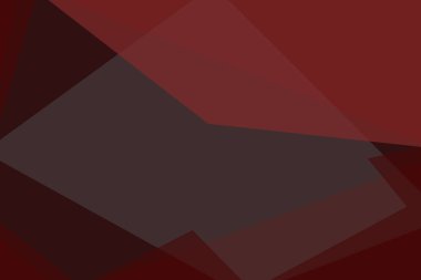 soyut arkaplan, tasarım, desen