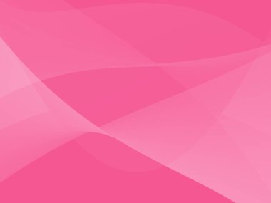 Renkli soyut arkaplan, tasarım duvar kağıdı