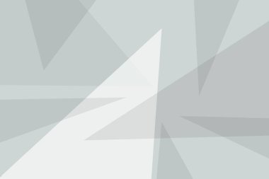 soyut geleceksel tasarım, grafik arkaplan