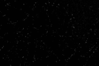 Renkli soyut arkaplan tasarımı