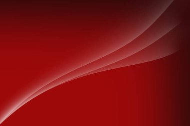 Renkli soyut arkaplan, doku