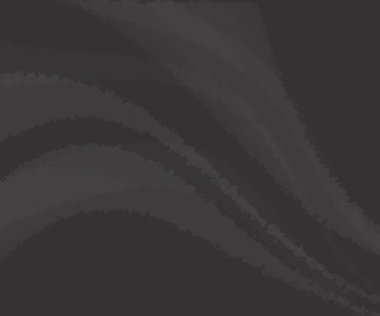 Renkli soyut tasarım, desen