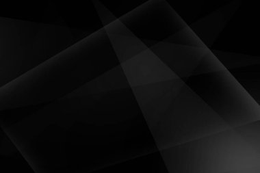 Renkli soyut geometrik arkaplan, tasarım duvar kağıdı