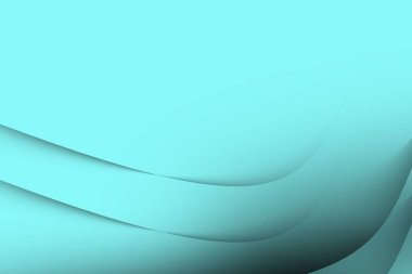 Renkli soyut arkaplan, doku