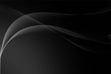 Renkli soyut arkaplan, doku