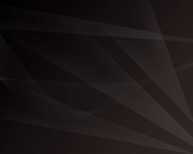 soyut geometrik arkaplan, tasarım duvar kağıdı