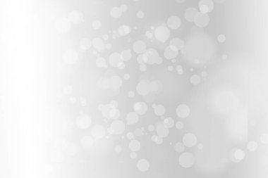 soyut geleceksel tasarım, grafik arkaplan