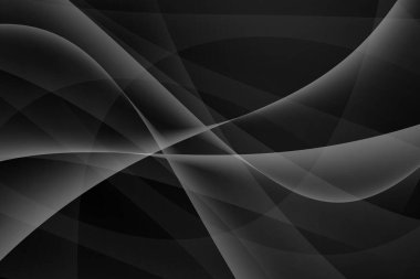 Renkli soyut arkaplan tasarımı duvar kağıdı