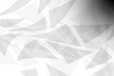 soyut arkaplan, tasarım, desen