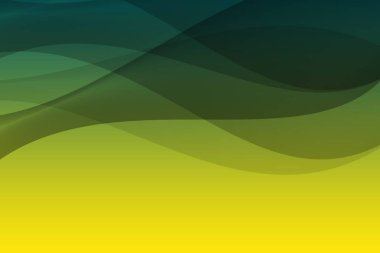 Renkli soyut arkaplan, tasarım