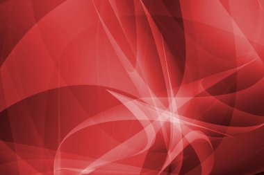 kırmızı soyut arkaplan, modern tasarım