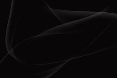 soyut geleceksel tasarım, grafik arkaplan