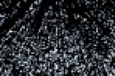 Soyut doku, tasarım, şablon