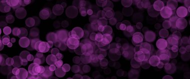 Daireli renkli soyut arkaplan, tasarım duvar kağıdı