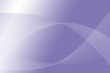 soyut geleceksel şablon grafik arkaplanı