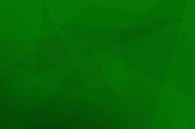 soyut geleceksel şablon grafik arkaplanı