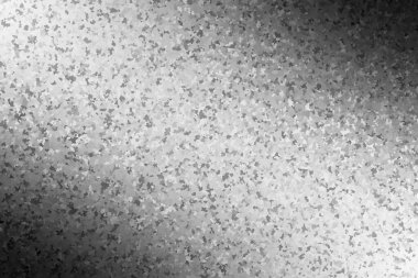 Renkli soyut arkaplan tasarımı