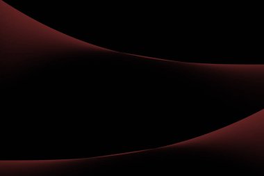 güzel soyut arkaplan, tasarım