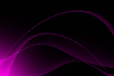 sanat, soyut arkaplan, modern tasarım