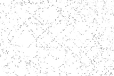 soyut arkaplan tasarımı, desen