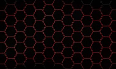 soyut geometrik arkaplan, tasarım duvar kağıdı