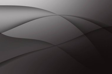 soyut arkaplan, tasarım, desen