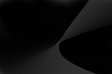 Renkli soyut doku, tasarım duvar kağıdı