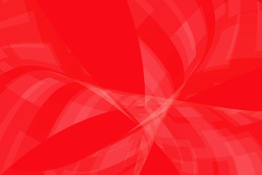 Soyut dekoratif deniz feneri, desen