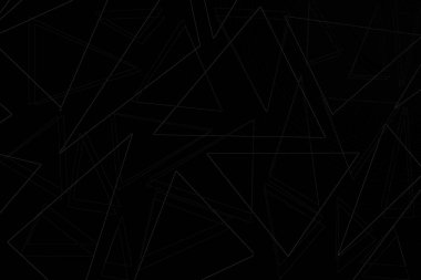 Renkli soyut arkaplan tasarımı