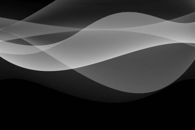 Renkli soyut doku, tasarım duvar kağıdı