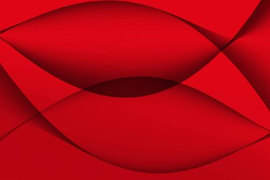 Soyut doku, tasarım, şablon