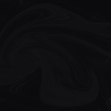 güzel soyut arkaplan, tasarım